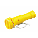 Plastimo Trump 27180