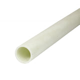 FNI Fiberglasrohr für Achsen, Durchmesser mm 45 1945101