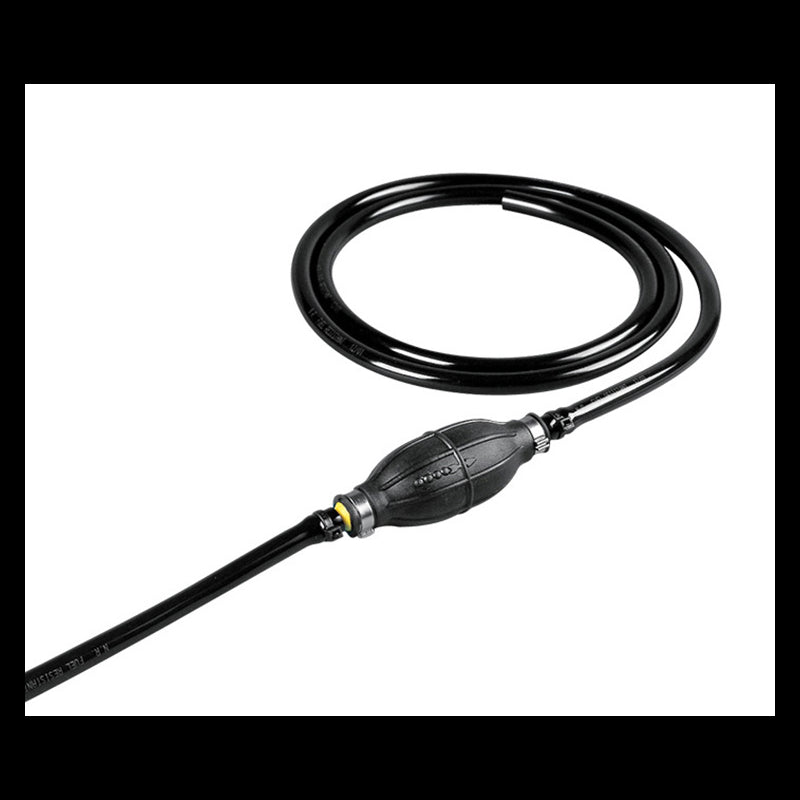 Neues Rade PVC-Rohr mit Mittelpumpe 2 m 45386