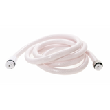 Tubo blanco FNI Mt 2 FL067BIN 200-01