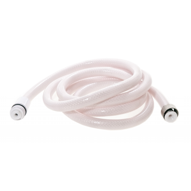 Tubo blanco FNI Mt 2 FL067BIN 200-01