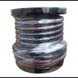 Thor Hoses Kraftstoffschlauch Durchmesser mm 8 x 10 m TGMCL007008016