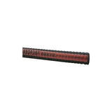Thor Hoses Kraftstoffschlauch mit Spirale, Durchmesser mm 25 Mt 10 CARBOPOMP M/SPC/IIC MT 10