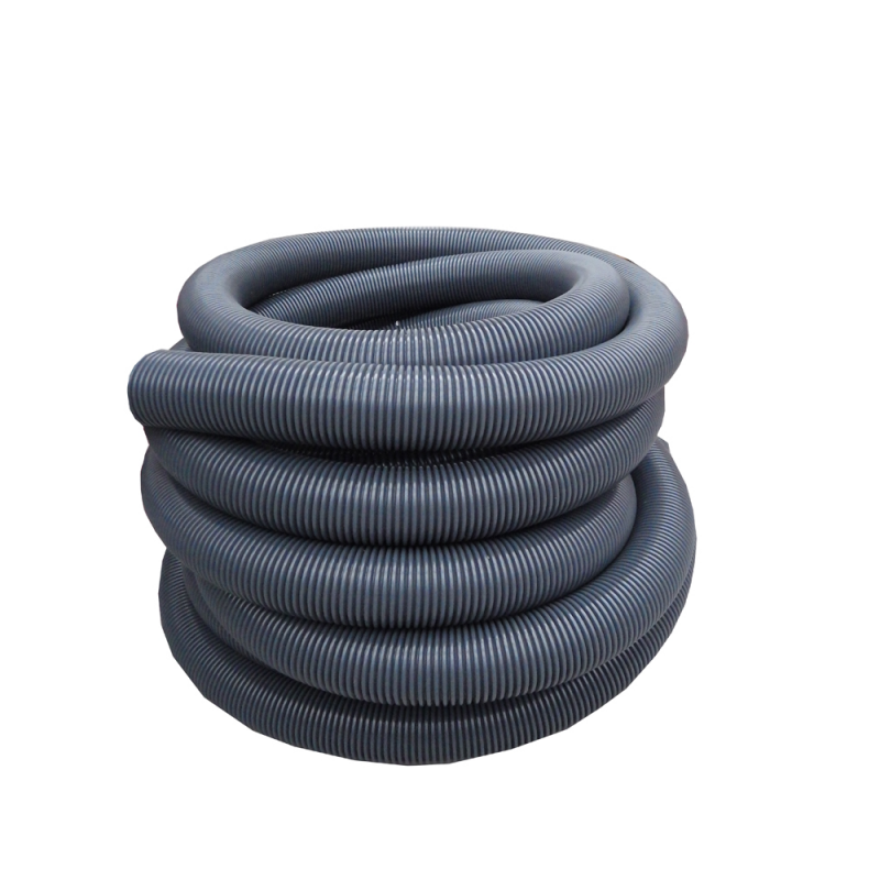 Industrie Plastiche Lombarde Tubo Protezione Diametro mm 50 Mt 2