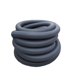 Industrie Plastiche Lombarde Tubo Protezione Diametro mm 50 Mt 2