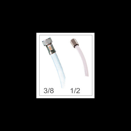 FNI Replacement Tube 2 Mt FL032BIN VAR 200-01