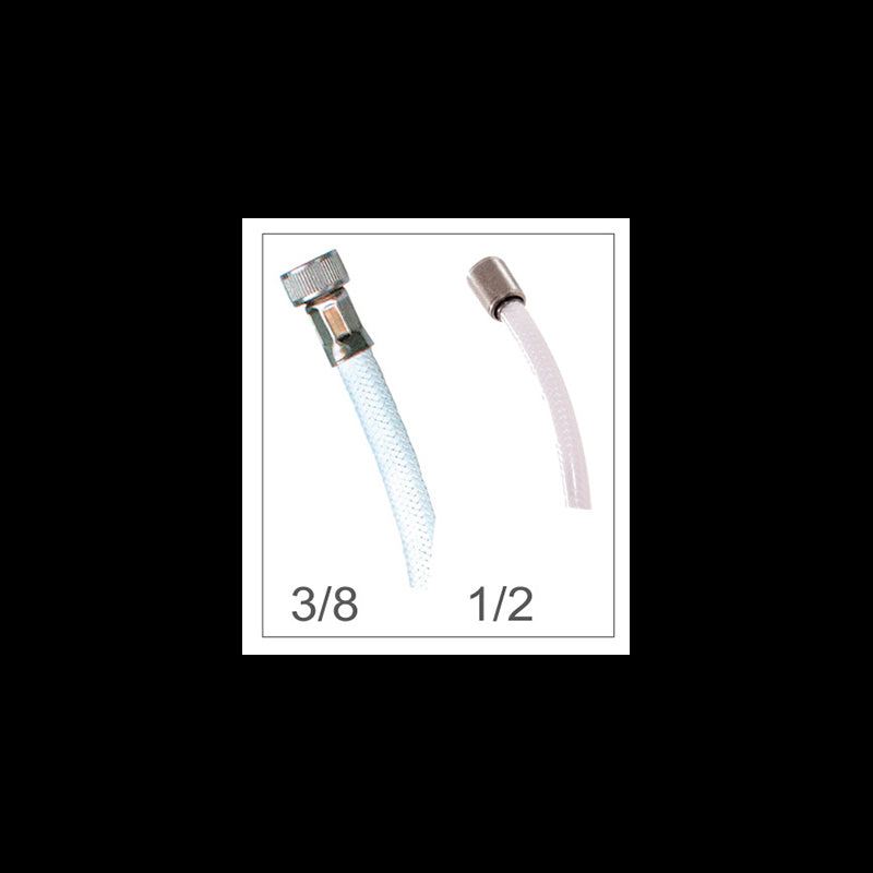 FNI Replacement Tube 2 Mt FL032BIN VAR 200-01