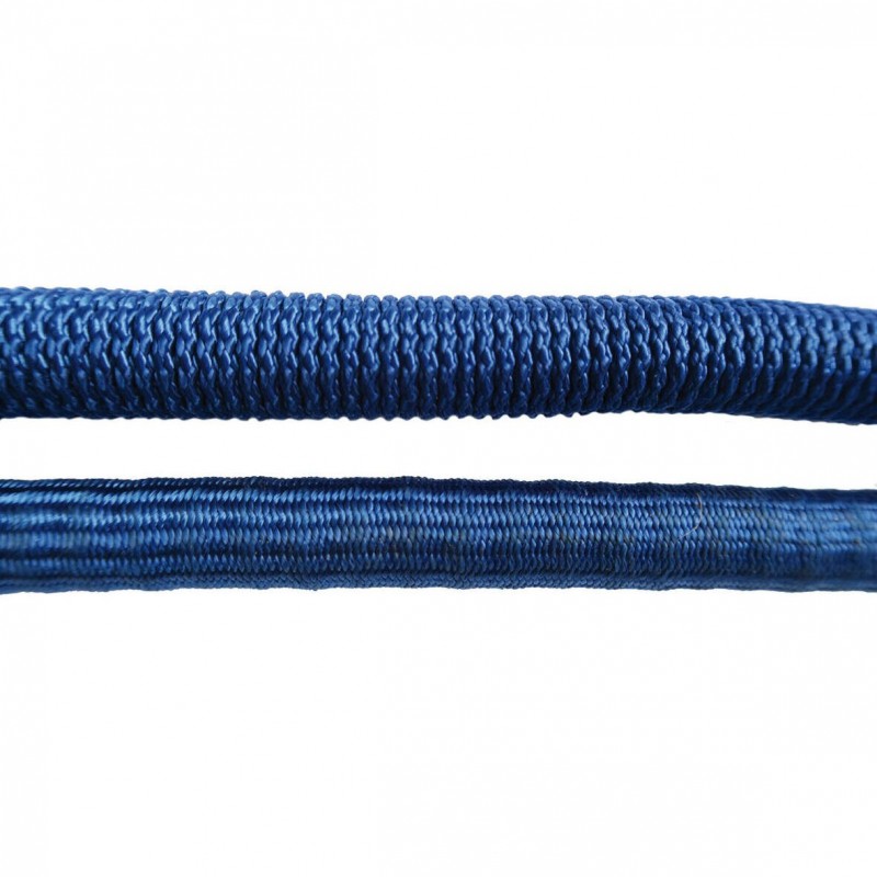 Plastimo Tubo Estensibile Pyton 2500080