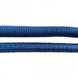 Plastimo Tubo Estensibile Pyton 2500080