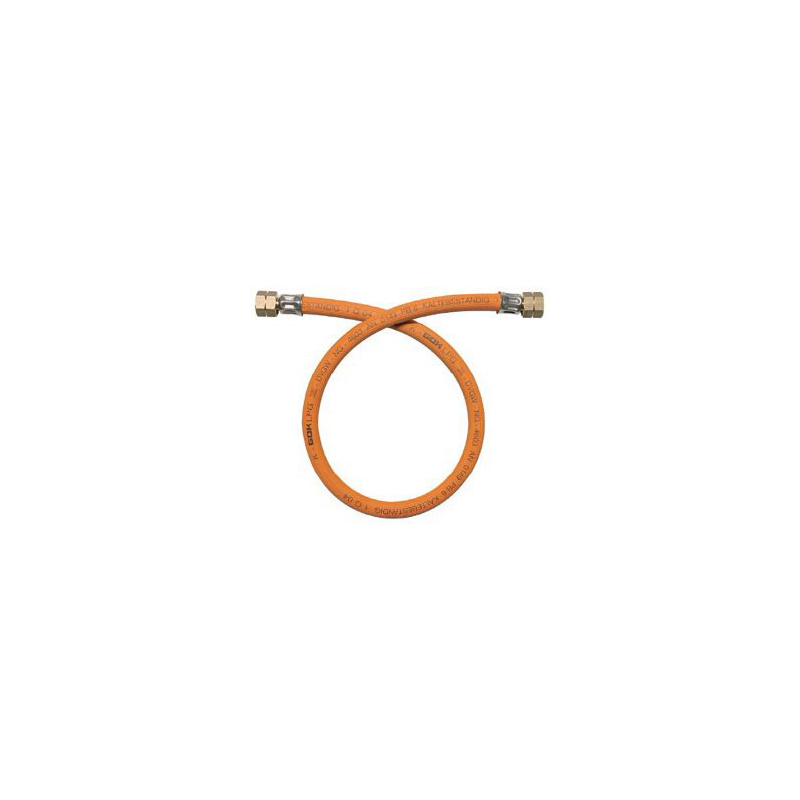 Eno Tubo Gas Mt 0, 6 K71497