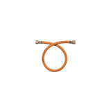 Eno Tubo Gas Mt 0, 6 K71497