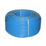 Hoses Technology Tubo Gas Diametro mm 8 Mt 10 TPRSL009008013 MT10