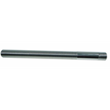 Ultraflex Edelstahlrohr für S40 S50 S61 72972Y