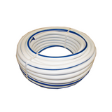 Hoses Technology Tubo Acqua Lavaggio Diametro mm 12X25Mt TPRML049012017
