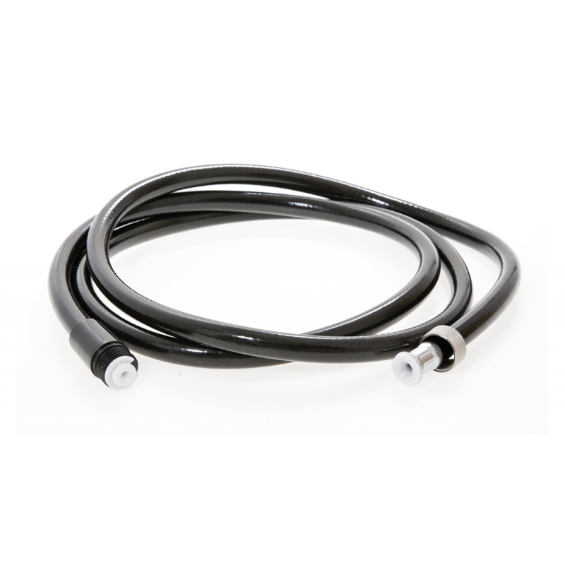 Tubo negro FNI Mt 2 FL067NEN 200-01