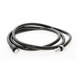 Tubo negro FNI Mt 2 FL067NEN 200-01