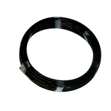 Hoses Technology Tubo R7 Da 5/16 Mt 16 TTPFL011008014 MT.16