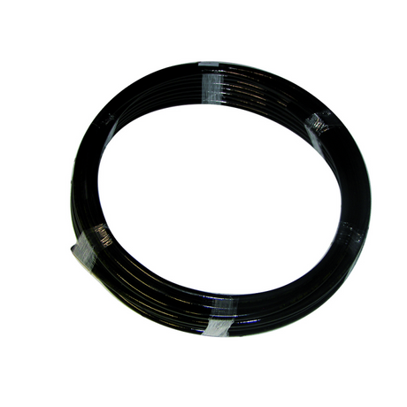 Mangueras Technology R7 Manguera 5/16 Mt 16 TTPFL011008014 MT.16