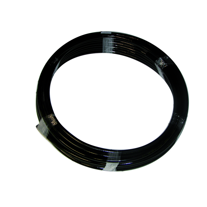 Hoses Technology Tubo R7 Da 5/16 Mt 16 TTPFL011008014 MT.16