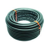 Lombardy Plastic Industries Kraftstoffleitung mm 6X12 ARTALN6000