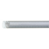 Hoses Technology Tubo Spirale Diametro mm 12X30Mt TPSAL0880120180030HT