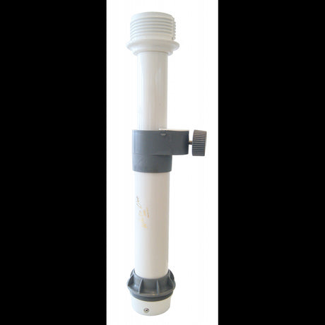 New Rade Telescopic Support Tube 44058