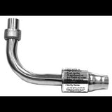 Magma Venturi-Rohr 007164