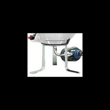 Magma Venturi-Rohr 007164