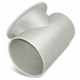 Quick Tunnel Di Poppa Per Btq-140 STERN 140