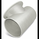 Quick Tunnel Di Poppa Per Btq-140 STERN 140