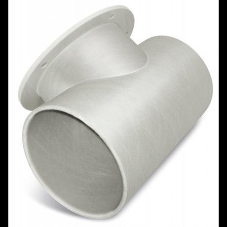 Quick Tunnel Di Poppa Per Btq-140 STERN 140