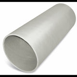 Quick Tunnel Diametro mm 125 X 750 FGTLV1250075A00