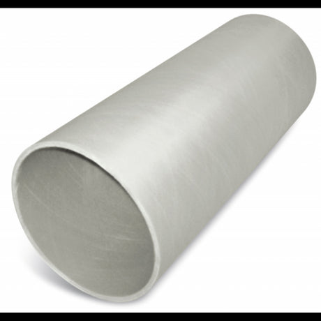 Quick Tunnel Diametro mm 125 X 750 FGTLV1250075A00