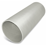 Quick Tunnel Diametro mm 125 X 1500 FGTLV1250150A00