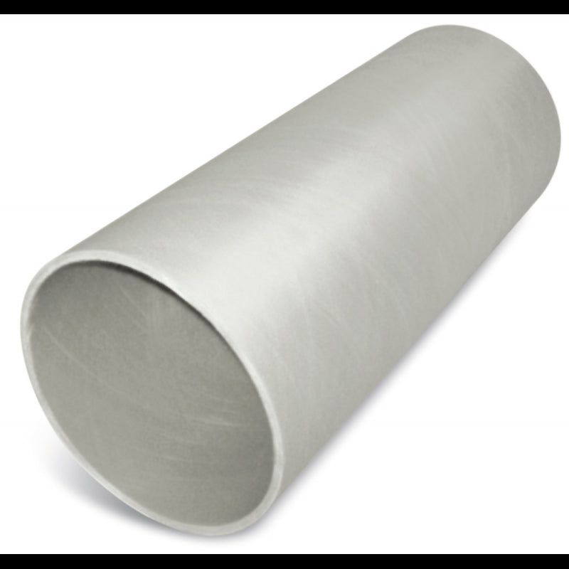 Quick Tunnel Diametro mm 185 X 750 TNL185F075