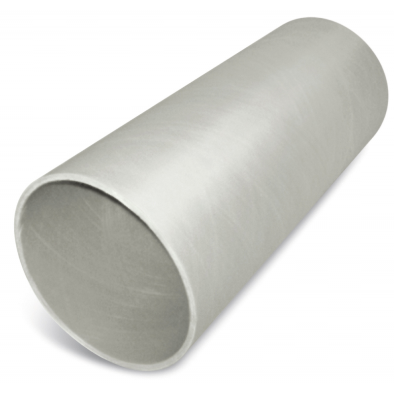 Quick Tunnel Diametro mm 125 X 1500 FGTLV1250150A00