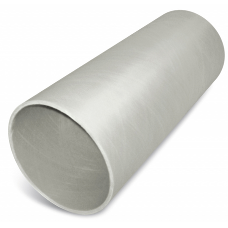 Quick Tunnel Diametro mm 185 X 1500 FGTLV1850150A00