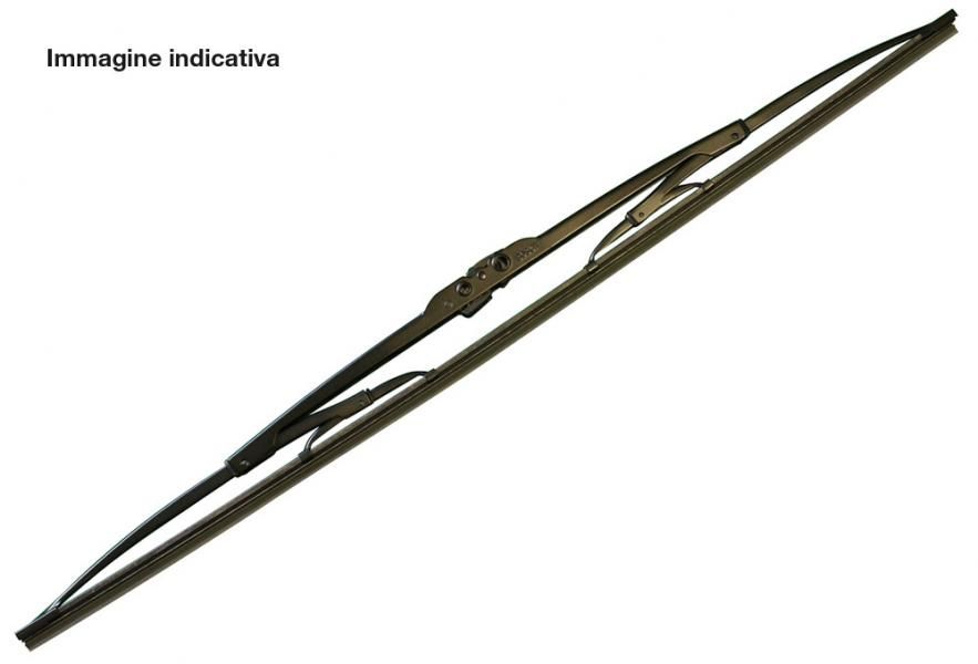 Bosch Tergi Bosch Twin 547 Singola