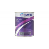 Underwater Primer