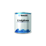 Unigloss