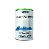 Veneziani Unikote Pro Lt 5 6845 BIANCO LT.5