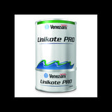 Veneziani Unikote Pro Lt 5 6845 BIANCO LT.5