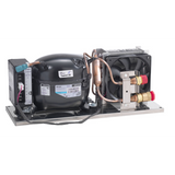 Indel Marine Unita Refrigerante Ve 150 Completa U150X000F11111AA