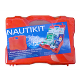 PVS First Aid Kit CPS300