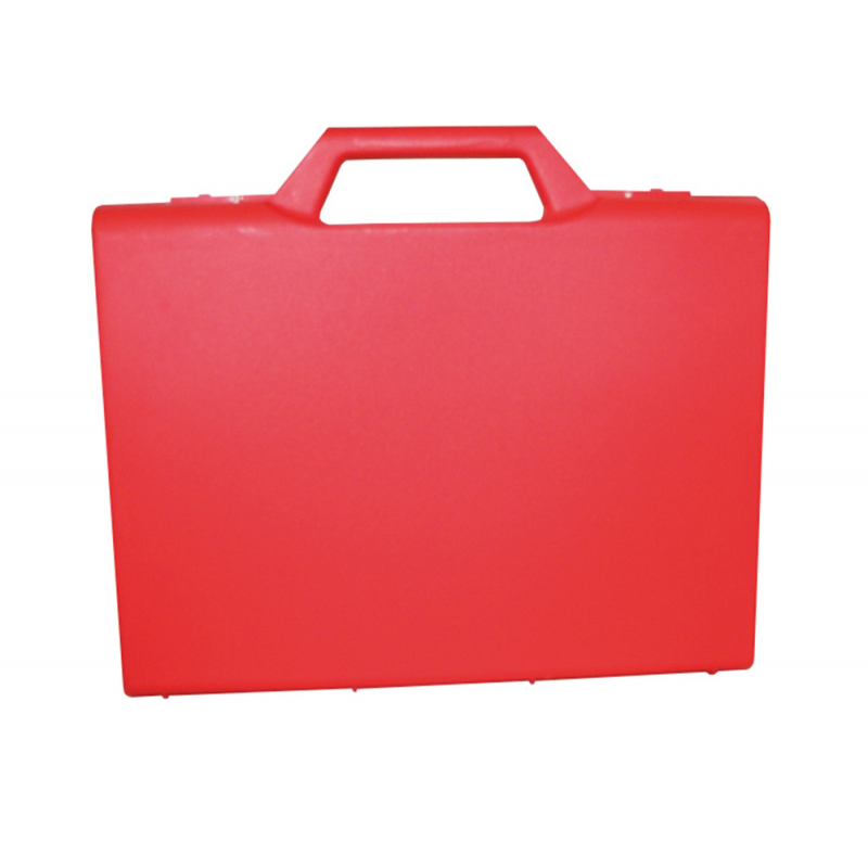 FNI Valigetta Vuota 170/38N ROSSO