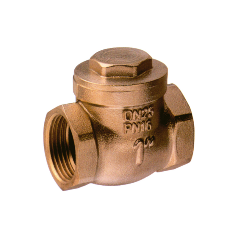 Airaga Valvola Clapet Da 3/8 0060/03