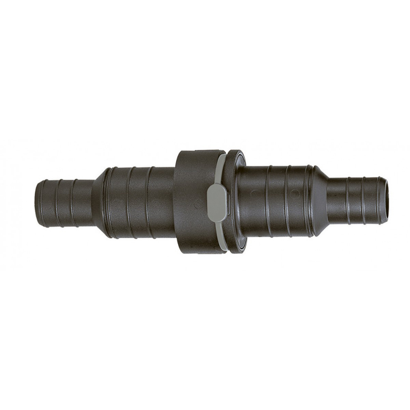 Válvula antirretorno Plastimo Diámetro mm 25/38 42797