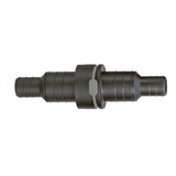 Válvula antirretorno Plastimo Diámetro mm 25/38 42797