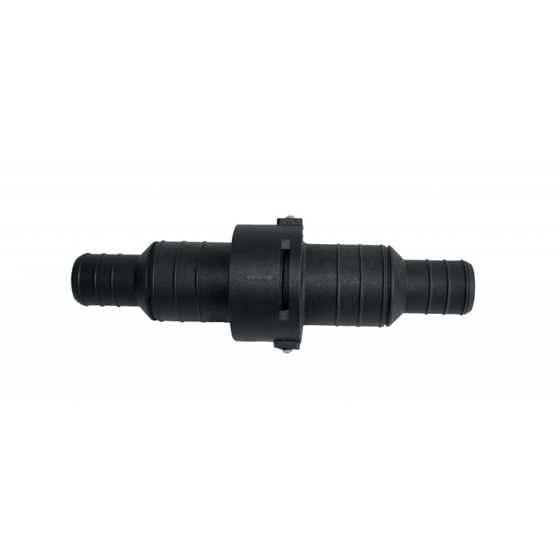 Plastimo Valvola Di Non Ritorno Diametro mm 25 67232