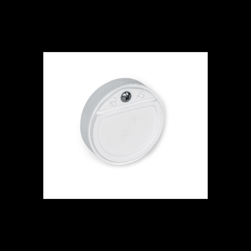 Ceredi Giovanni Valvola Di Non Ritorno 6431